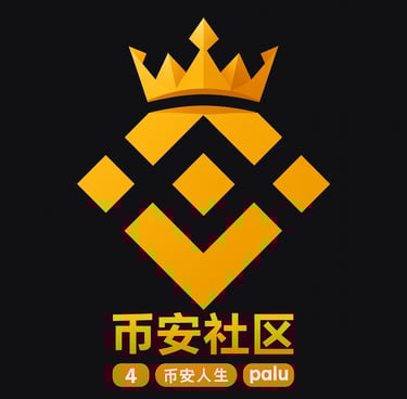 a logo for a japanese language language