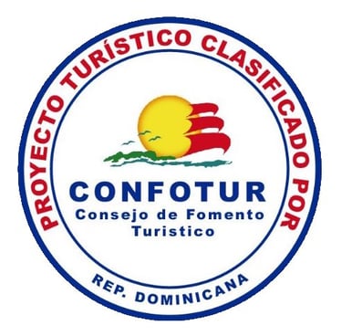Confotur Law Miches Dominican Republic