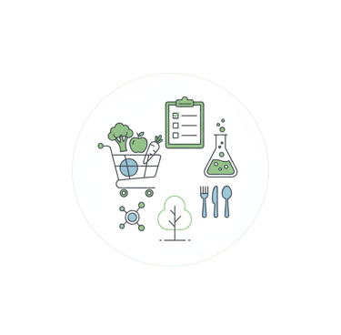 Biohacking, Longevità, Rigenerazione.