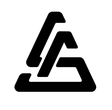 ADHYAY STUDIOS