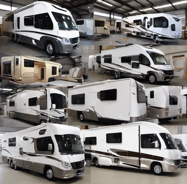 Bright living room with modern inventory