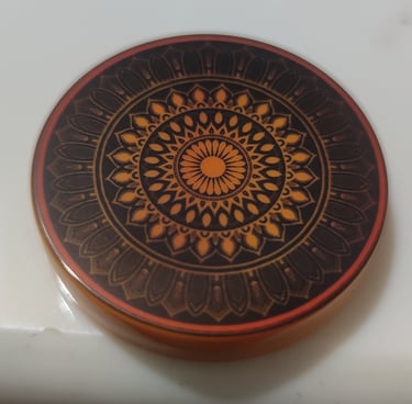 BELGIUM BALL STRIKER