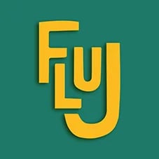 FLUJ