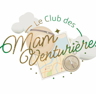 mam'venturières le club