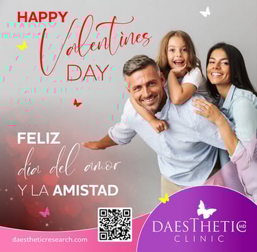 Imagen de un arte para publicidad para las redes sociales 