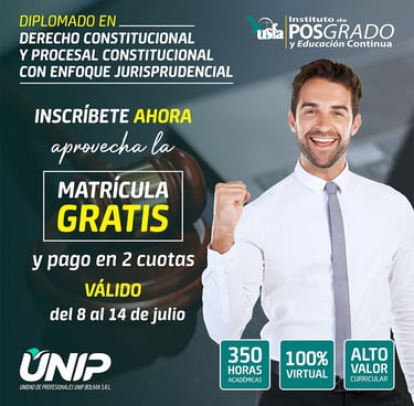 Imagen de un arte para publicidad para las redes sociales 