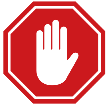 lien  telechargement adblock