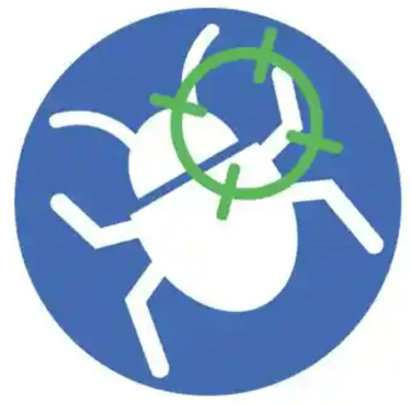 lien telechargement adwcleaner