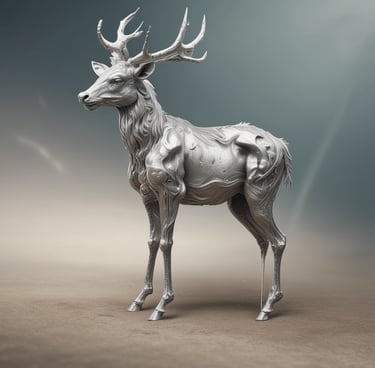 Bright living room with modern inventory