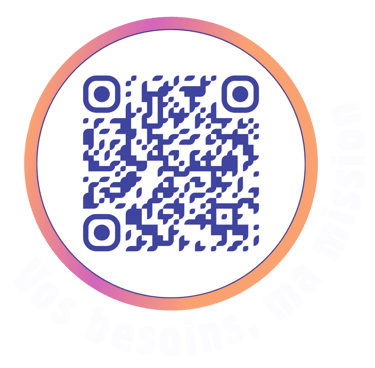 questionnaire besoin mission à déléguer