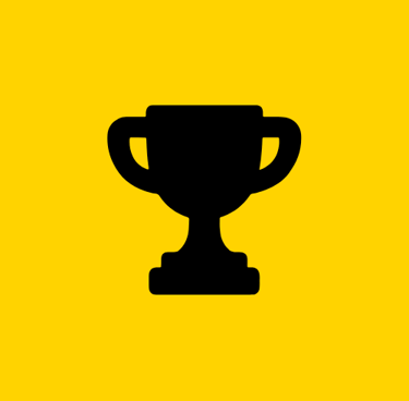 icono de trofeo