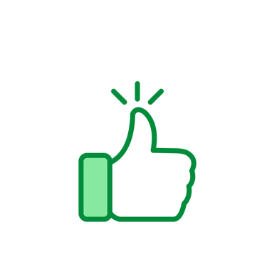 affordable junk removal enfield ct