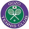 Play tennis in Gozo