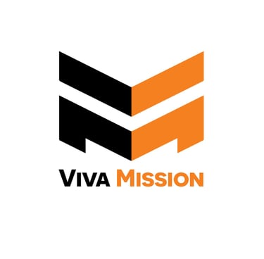 Youth Missions Guatemala