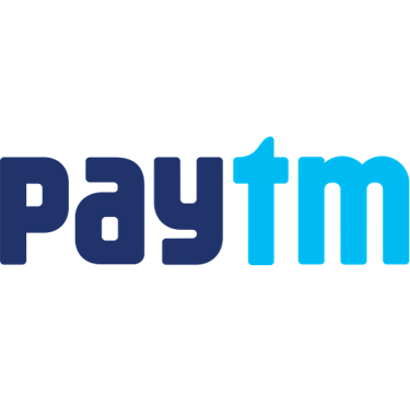 Paytm Supports