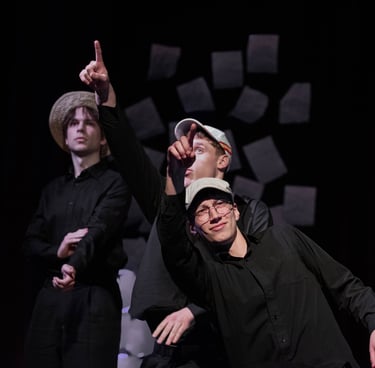 jurasphotography.teatras.vilniaus_gabijos_gimnazija_simtadienisjos_teatras_brigada.jpg