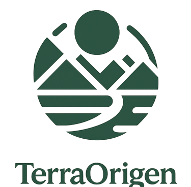 Terra Origen | Turismo Rural Sostenible