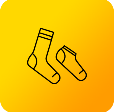 Weitere Produkte entdecken – verschiedene Kategorien im Litbuy Spreadsheet