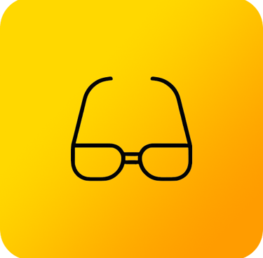 Accessoires kaufen – Schmuck, Brillen und mehr im Litbuy Spreadsheet