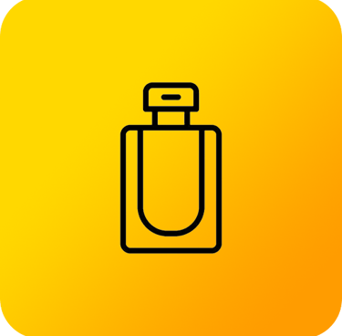 Parfüm kaufen – beliebte Düfte und Marken im Litbuy Spreadsheet