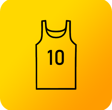 Sport Trikots kaufen – hochwertige Sportbekleidung im Litbuy Spreadsheet