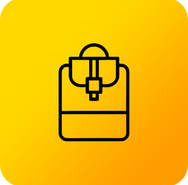 Taschen kaufen – beliebte Bags mit geprüfter Qualität im Litbuy Spreadsheet