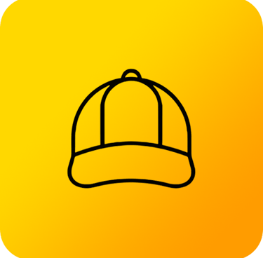 Caps und Mützen kaufen – Streetwear Accessoires im Litbuy Spreadsheet