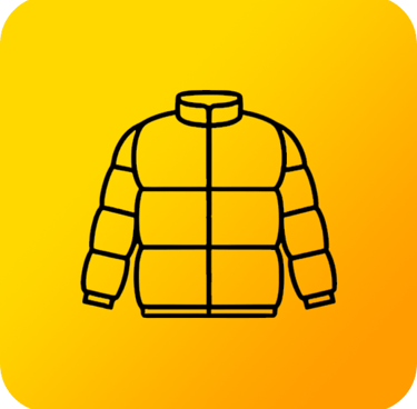 Jacken kaufen – hochwertige Winter- und Streetwear Jacken im Litbuy Spreadsheet