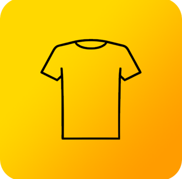 T-Shirts kaufen – hochwertige Kleidung im Litbuy Spreadsheet mit QC Bildern