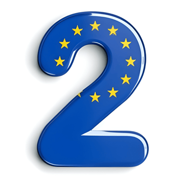 ETIAS_For_Travel_To_Europe_Step2