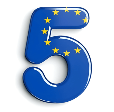 ETIAS_For_Travel_To_Europe_Step5