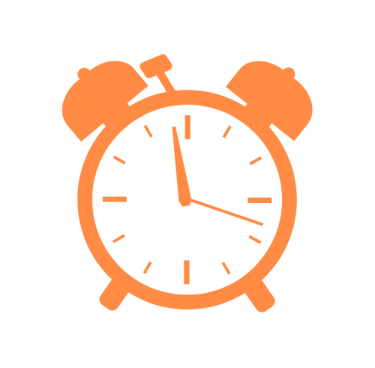 Facilidades que garantem conforto durante sua viagem