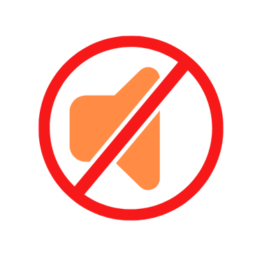 Check-in e check-out práticos para sua comodidade