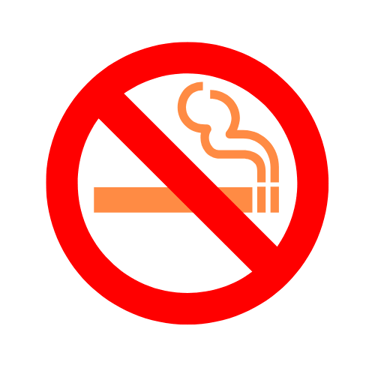 Pousada com facilidades essenciais para sua viagem