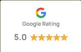 a google search results of google search results