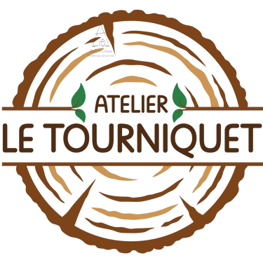Atelier Le Tourniquet