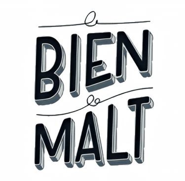 Le Bien Le Malt