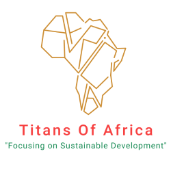 Mohammed Osman Nkosi