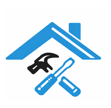 Shepperton Roofing - Roof Repairs