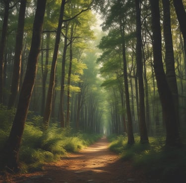 Close-up of a framed black-and-white architectural print hanging above a cozy sofa.