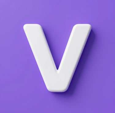 Close-up of a smiling customer giving a thumbs-up in a snow-covered driveway.