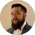 Vinni Lai, Left a five star review for Northshore HVAC for a great HVAC service