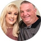 Tanya Ventura posted a five start reviews on google for Northshore HVAC after a HVAC installation.