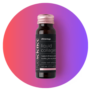 truescience-liquid-collagen-bottle