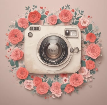 Bright living room with modern inventory