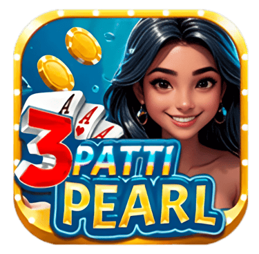 3patti pearl 