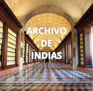 Rueda Prensa Alcade de Sevilla. Presentación del proyecto de conmemoración de la Expo de 1929