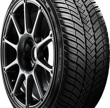 all season car tyres in nigeria
