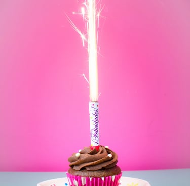 photo booth for birhthday