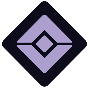 Website Design Icon from SquareKey Studio